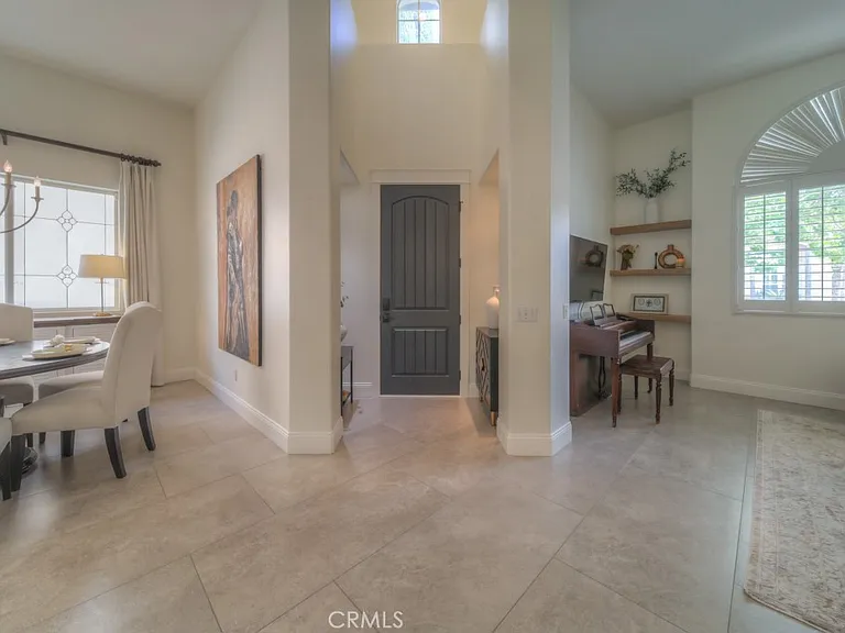 32452 San Marco Dr — Photo 31
