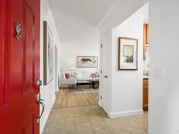 225 Burt Street #31, Santa Rosa, CA 95407