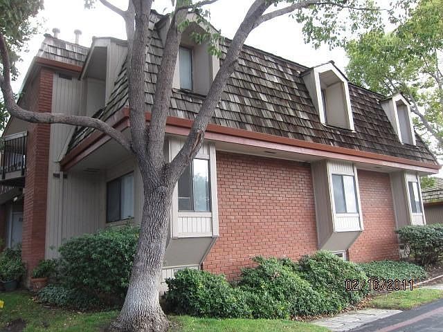 1st image of 3274 Shadow Park Pl