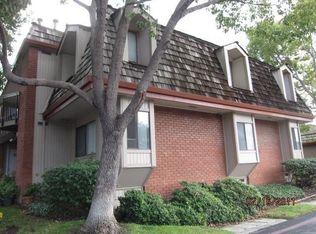 3274 Shadow Park Pl, San Jose, CA 95121