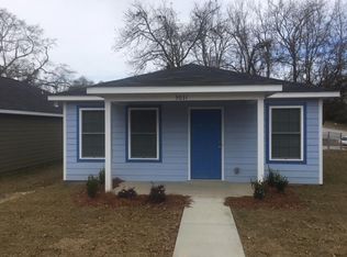 5031 12th Ave, Columbus, GA 31904