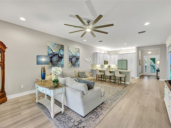4th image of 12027 Lakewood Preserve PL