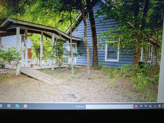 2nd image of 4996 Maybank Hwy