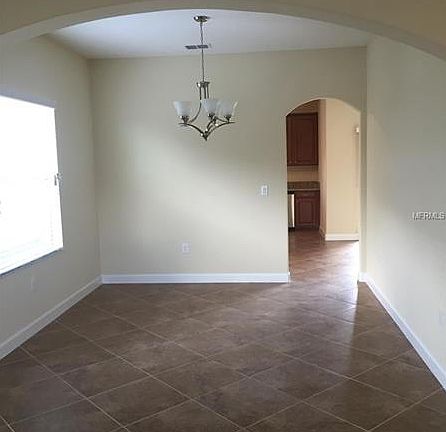4th image of 5217 Cortland Dr