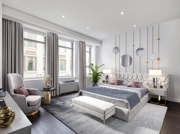 252 7th Avenue image 2 of 3