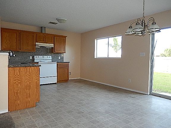 5th image of 2513 Palo Blanco St