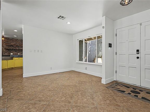 2nd image of 1888 E Viking Rd