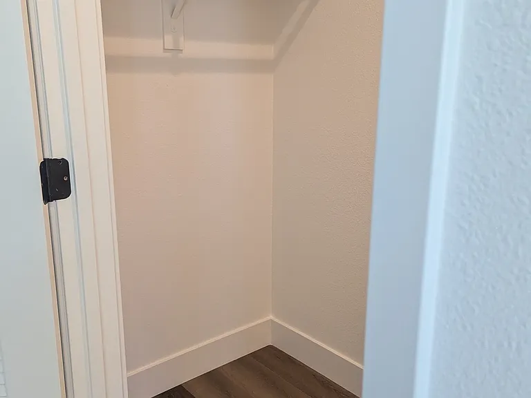 2021 Flapjack Way — Photo 3