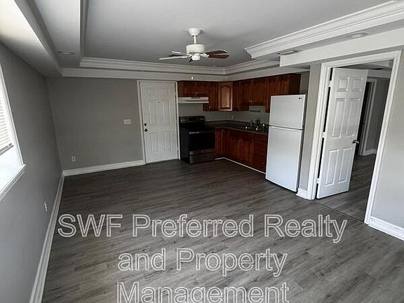5th image of 222 Fairweather Ln APT 7