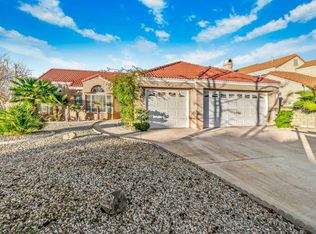 5119 Saint Laurent Pl, Palmdale, CA 93552