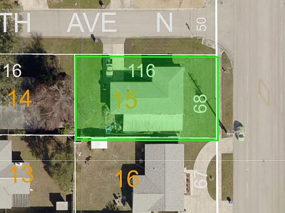 2nd image of 5800 19th Ave N