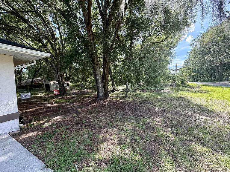 3920 E Allendale St — Photo 3