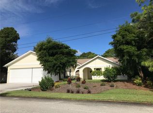 6750 Seminole Ave, Fort Myers, FL 33905