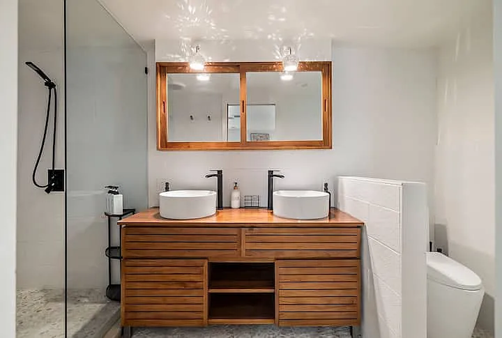 3811 Wilson St — Photo 51