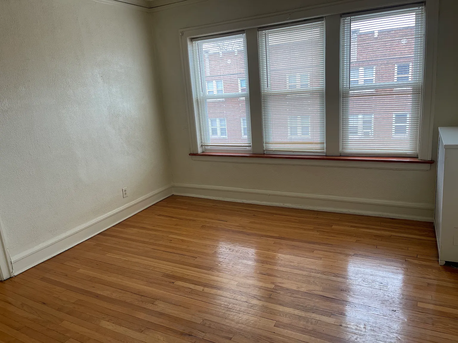 2 bed, 1000 sqft, $1,150 — Photo 2