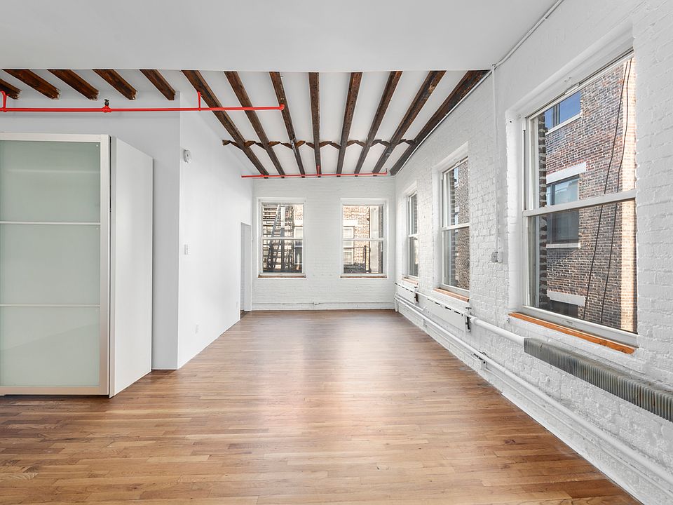 1st image of 465 West Broadway