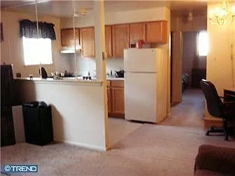11 Huron Ave — Photo 1