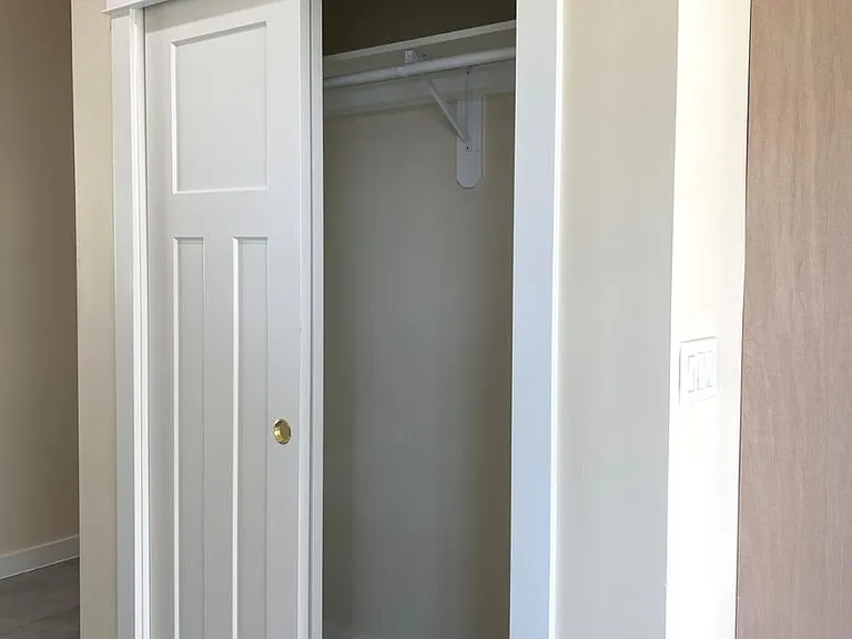 332 Lolly Ln — Photo 6