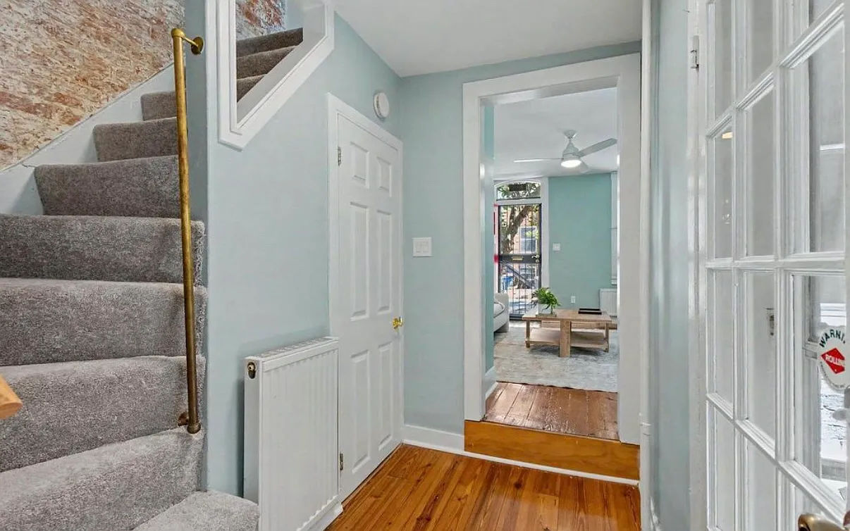 3 bed, 1776 sqft, $1,250 — Photo 4