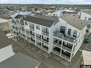 902 S Virginia Dare Trl UNIT 503, Kill Devil Hills, NC 27948