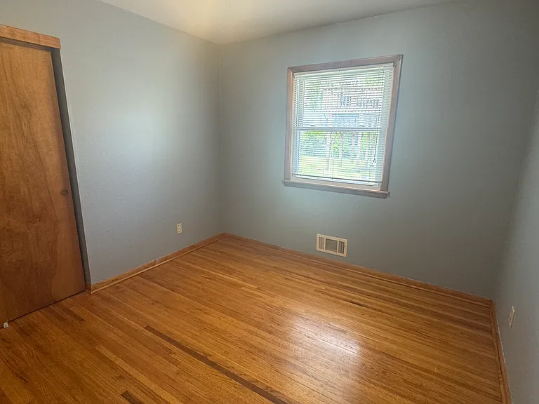Second Bedroom3