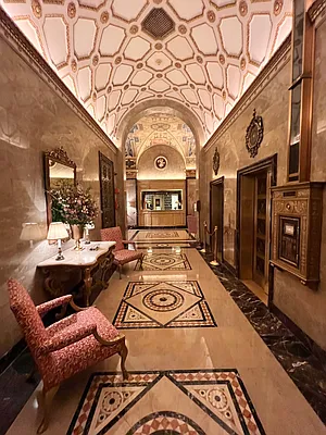 Rented by Douglas Elliman | media 8