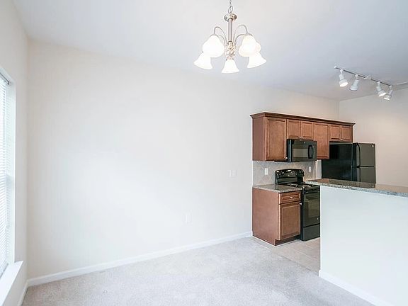 3rd image of 4538 Mica Ct