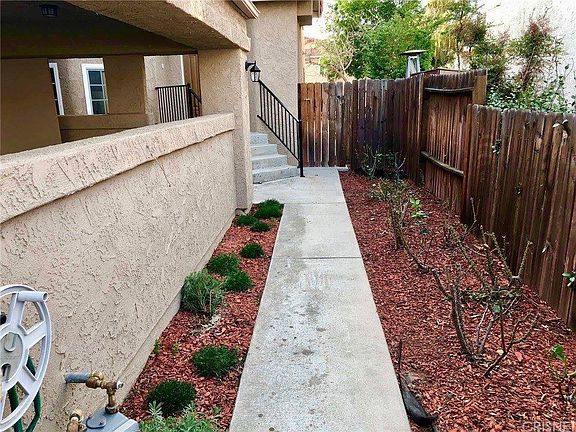3rd image of 4767 Elderberry Ave