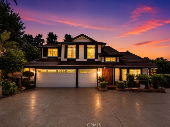 17347 Northlake St, Riverside, CA 92503