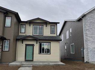 2403 Harlequin Pl, Johnstown, CO 80534