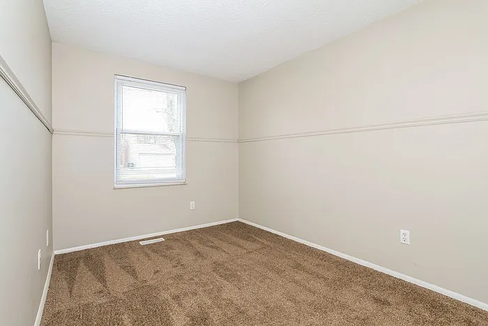 9381 Loralinda Dr — Photo 11
