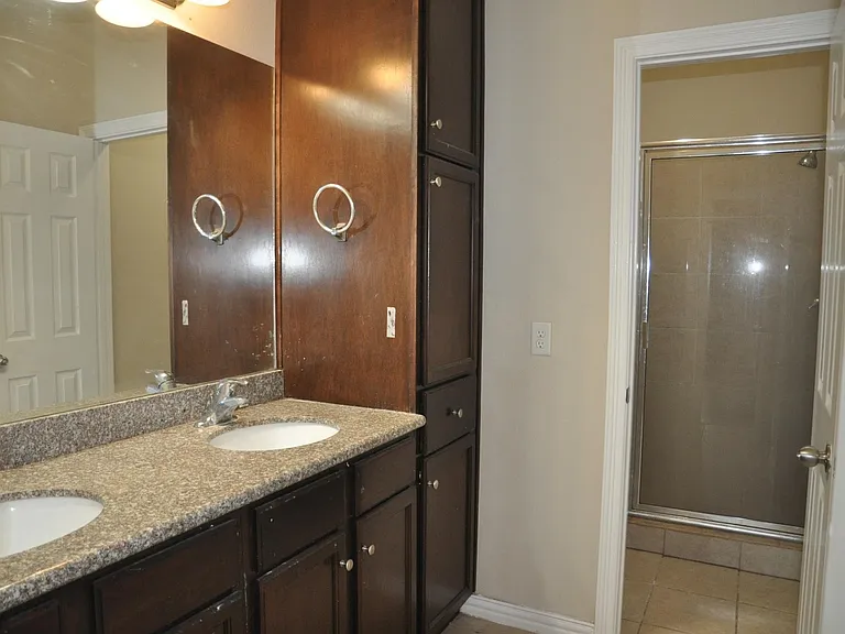 20913 Sunrise Pine View Ln — Photo 17