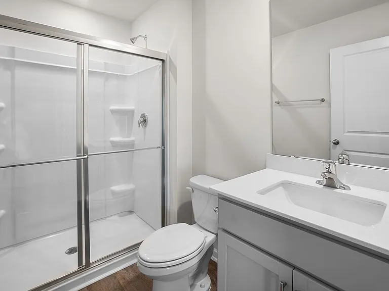 1202 Leno Ln — Photo 10