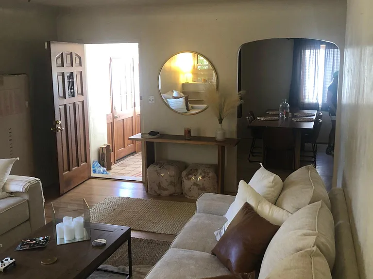 404 Tulane Dr SE — Photo 5