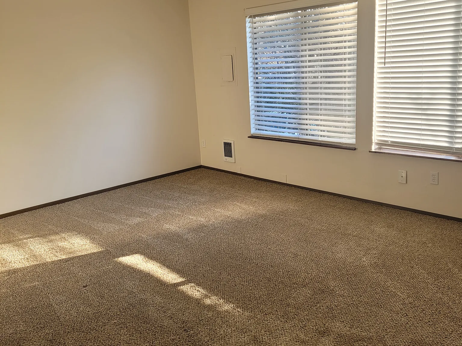 1 bed, 685 sqft, $1,295 — Photo 4
