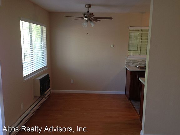 3rd image of 565 Saratoga Ave APT 15