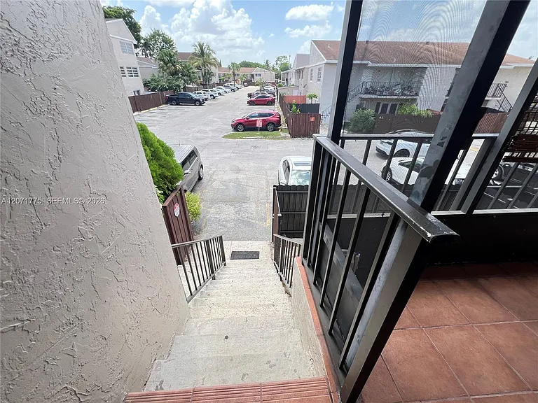 15665 SW 82nd Circle Ln #6-4 — Photo 8