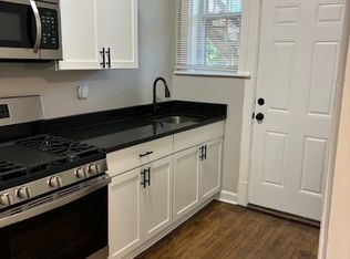 35 Ruth St, Hammond, IN 46320