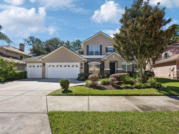 12002 LAZARETTE Court, Jacksonville, FL 32258