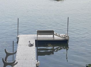 24325 180th St, Paynesville, MN 56362