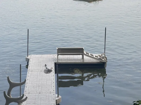 24325 180th St, Paynesville, MN 56362