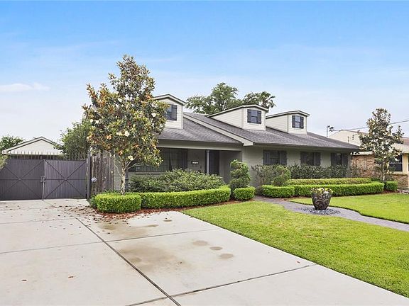 2nd image of 5201 Bancroft Dr