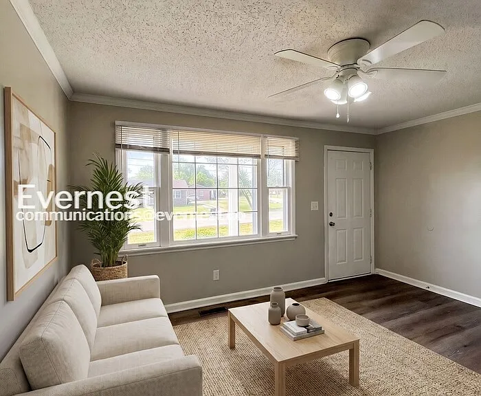 212 Branch Trl — Photo 4