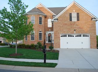 14001 Wiley Cir, Midlothian, VA 23114