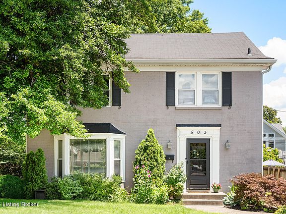 503 Breckenridge Ln_exterior revisit-2