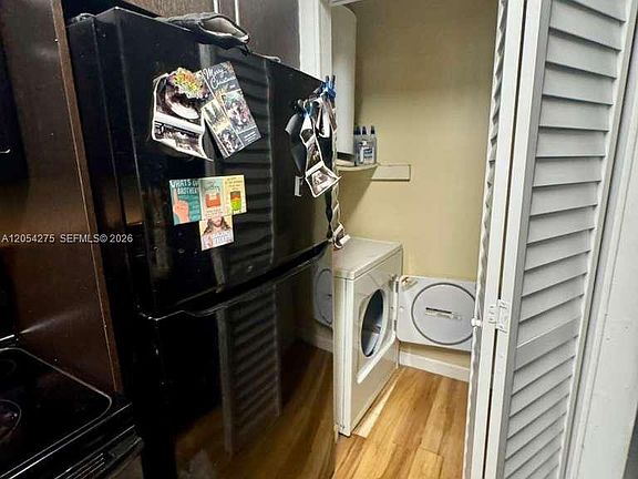 4th image of 3979 NW 87th Ave Unit 3979