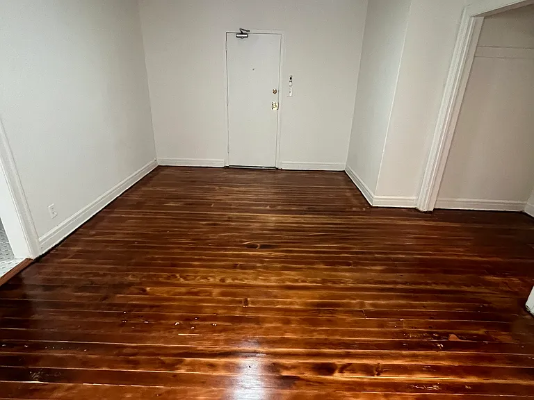 335 S Rampart Blvd #206 — Photo 8