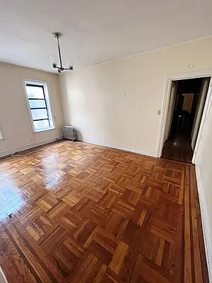 Rented by Gugenheim Realty LLC | media 13