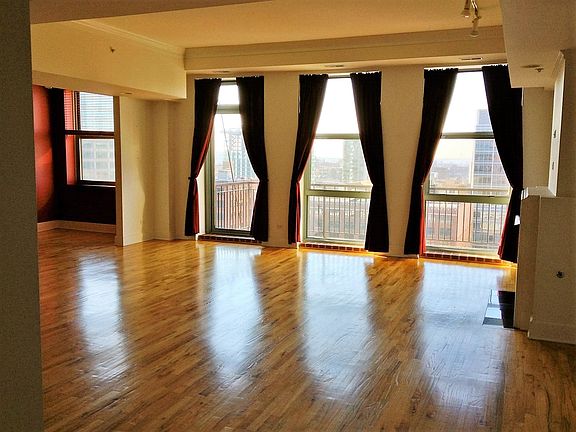 2nd image of 165 N Canal St APT 1201