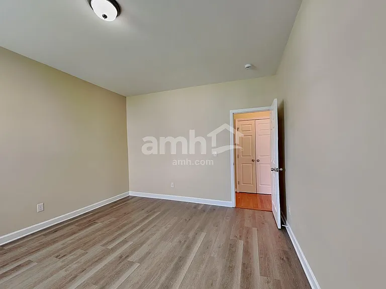 9413 Philbeck Ln — Photo 16